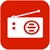 MAXIME MAISONNEUVE Radio AIR