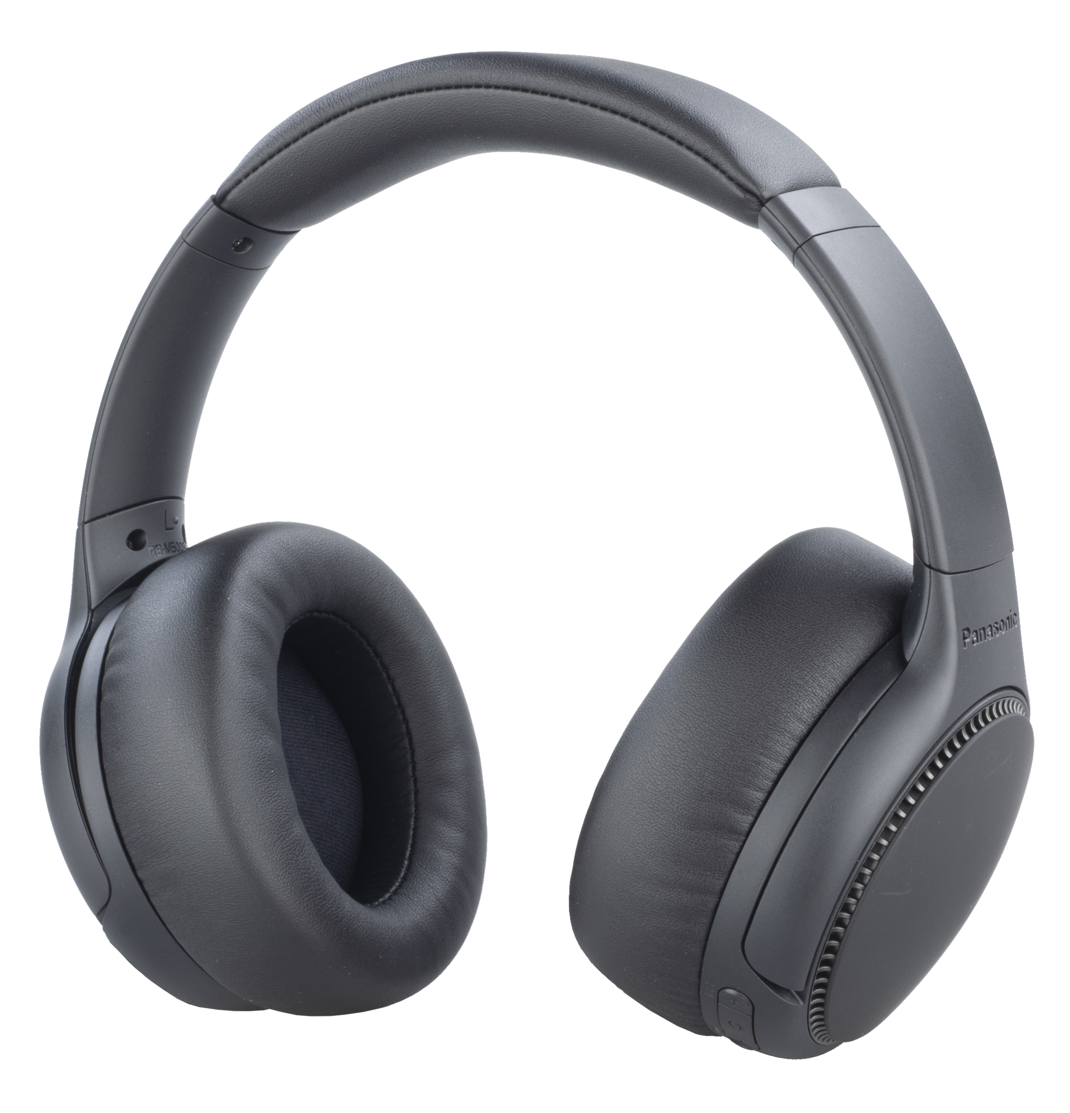PANASONIC RB-M300BE