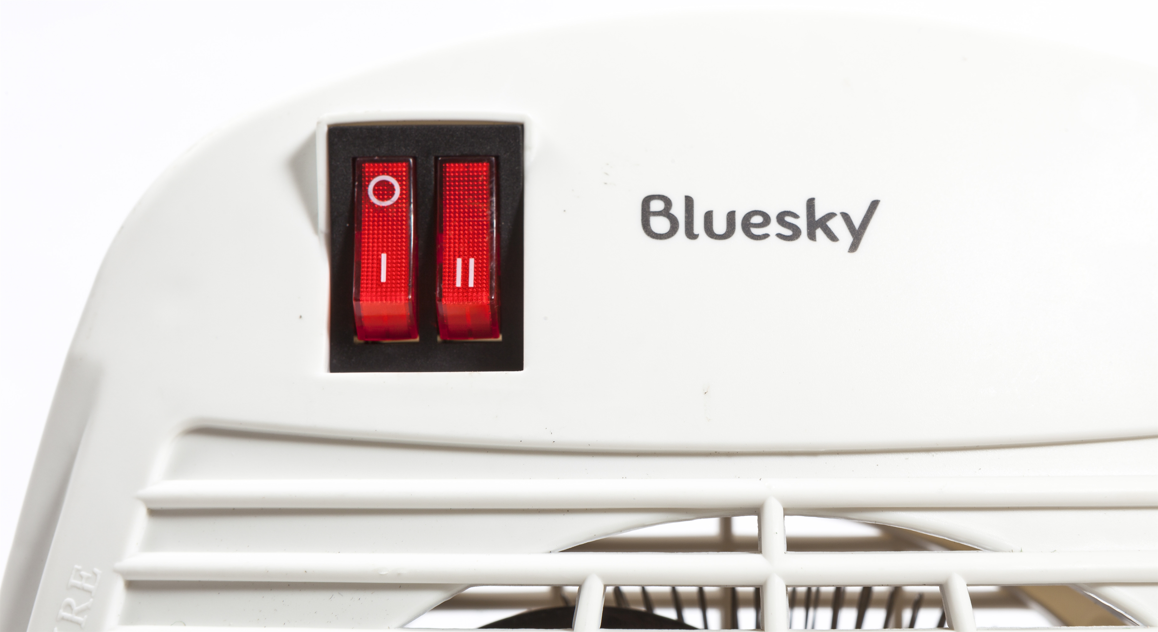 BLUESKY BFH2003-16