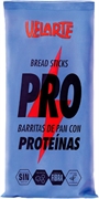 VELARTE Bread Sticks Pro