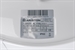 ARISTON PRO R EVO 80 V EU