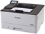CANON i-SENSYS LBP246dw