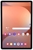SAMSUNG Galaxy Tab S10+ 12GB RAM 256GB