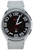SAMSUNG GALAXY WATCH6 CLASSIC LTE 43MM