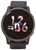 GARMIN Venu 2