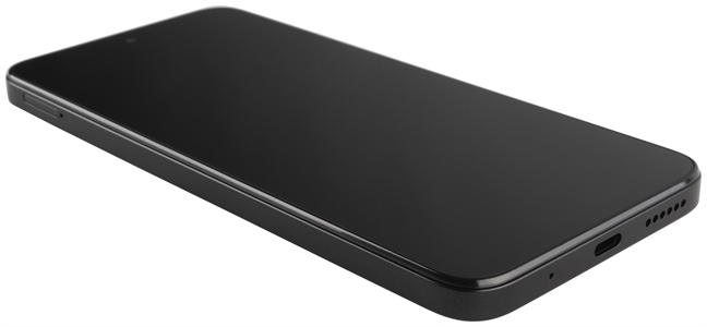 POCO M6 256GB 8GB