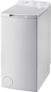 INDESIT BTW A71253 (EU)