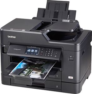 BROTHER MFC-J5730DW