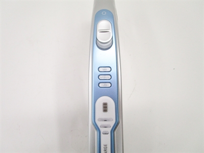 ROWENTA RH8971WO AIR FORCE EXTREME SILENCE LITHIUM PRO 25.2V