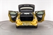 OPEL ASTRA PHEV 1.6 TURBO