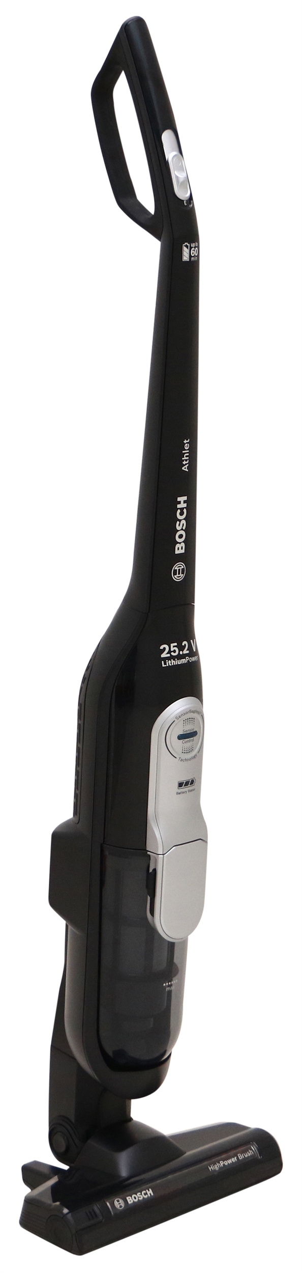 BOSCH BCH625LTD