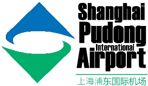 SHANGHAI PUDONG