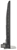 PHILIPS 55PUS8919/12