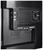 SAMSUNG TQ55S93H