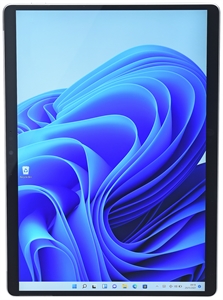 MICROSOFT SURFACE PRO 8 INTEL CORE I7 16GB 256GB