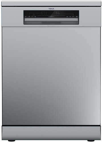 TEKA DFS 26611 SS