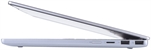 LENOVO IDEAPAD 5A 2-IN-1 GEN 11 (14" AMD) (14AGP11)
