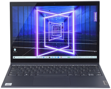LENOVO YOGA DUET 7 13IML05 (82AS000RSP)