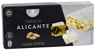 ALTEZA Turrón de Alicante
