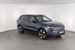 VOLVO EX90 Single Motor