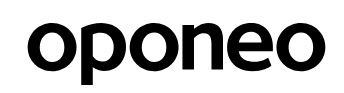 OPONEO Spain