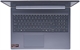 LENOVO IdeaPad Slim 5a Gen 11 (16" AMD)