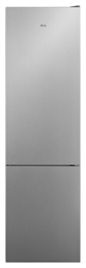 AEG RCB636C6MU