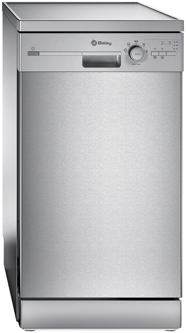 BALAY 3VN303IA