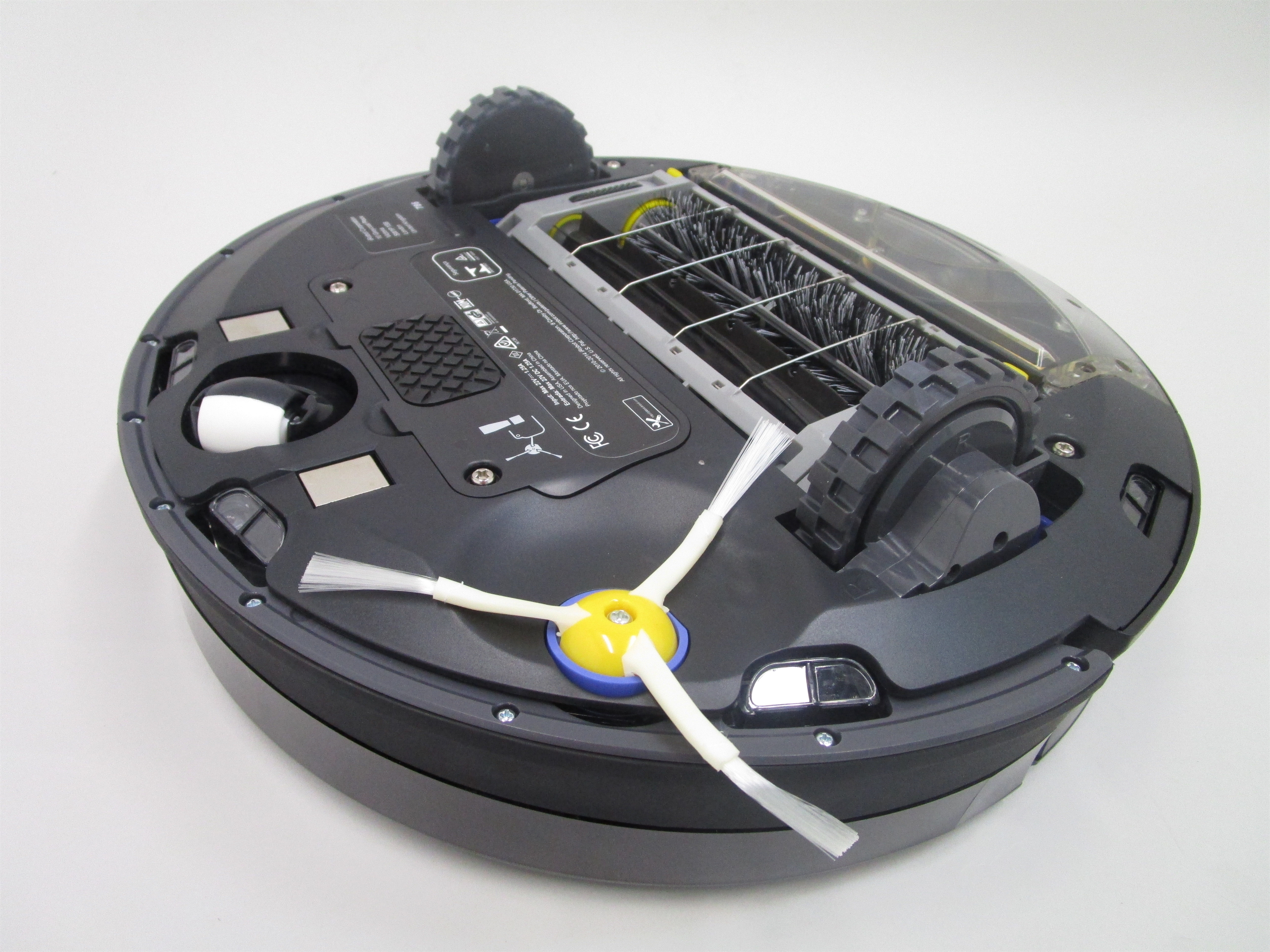 IROBOT ROOMBA 786 P
