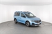 FORD TOURNEO CONNECT 1.5 ECOBOOST PHEV