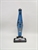 ROWENTA RH6751WO Dual Force 2 en 1