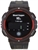 AMAZFIT Active Edge