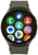 SAMSUNG Galaxy Watch7 44mm Bluetooth + 4G