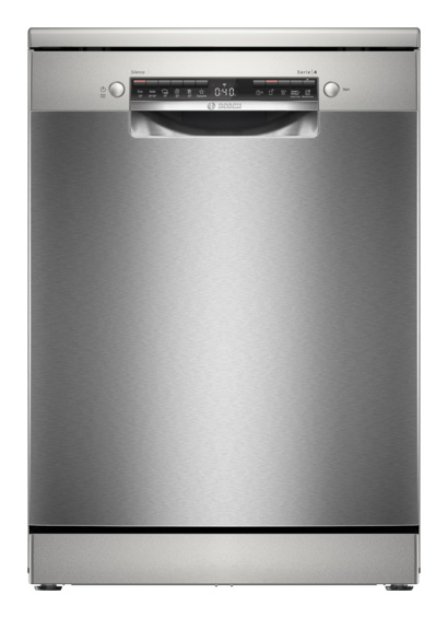 BOSCH SMS4HVI02E