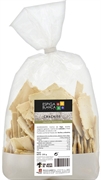 ESPIGA BLANCA Crackiss Tradicional