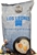 LOS LEONES Patatas fritas sabor huevo frito y sal del Himalaya