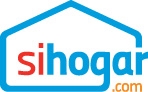 SIHOGAR