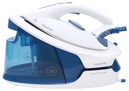 TAURUS SLIDING PERFECT 2400