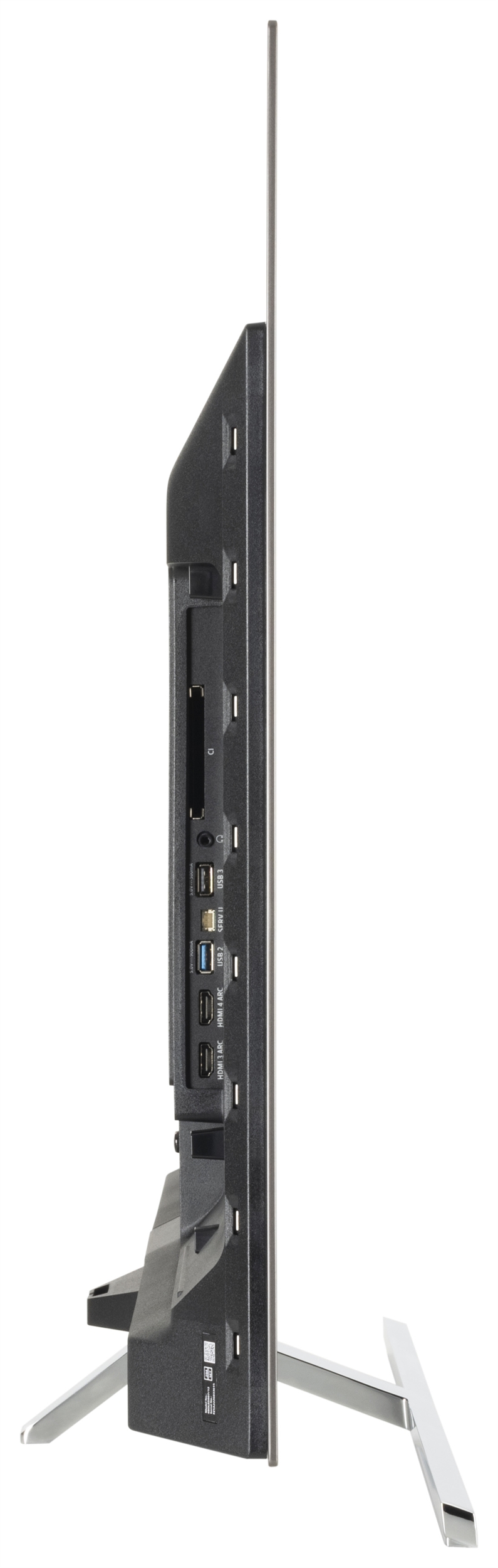 PHILIPS 48OLED807/12