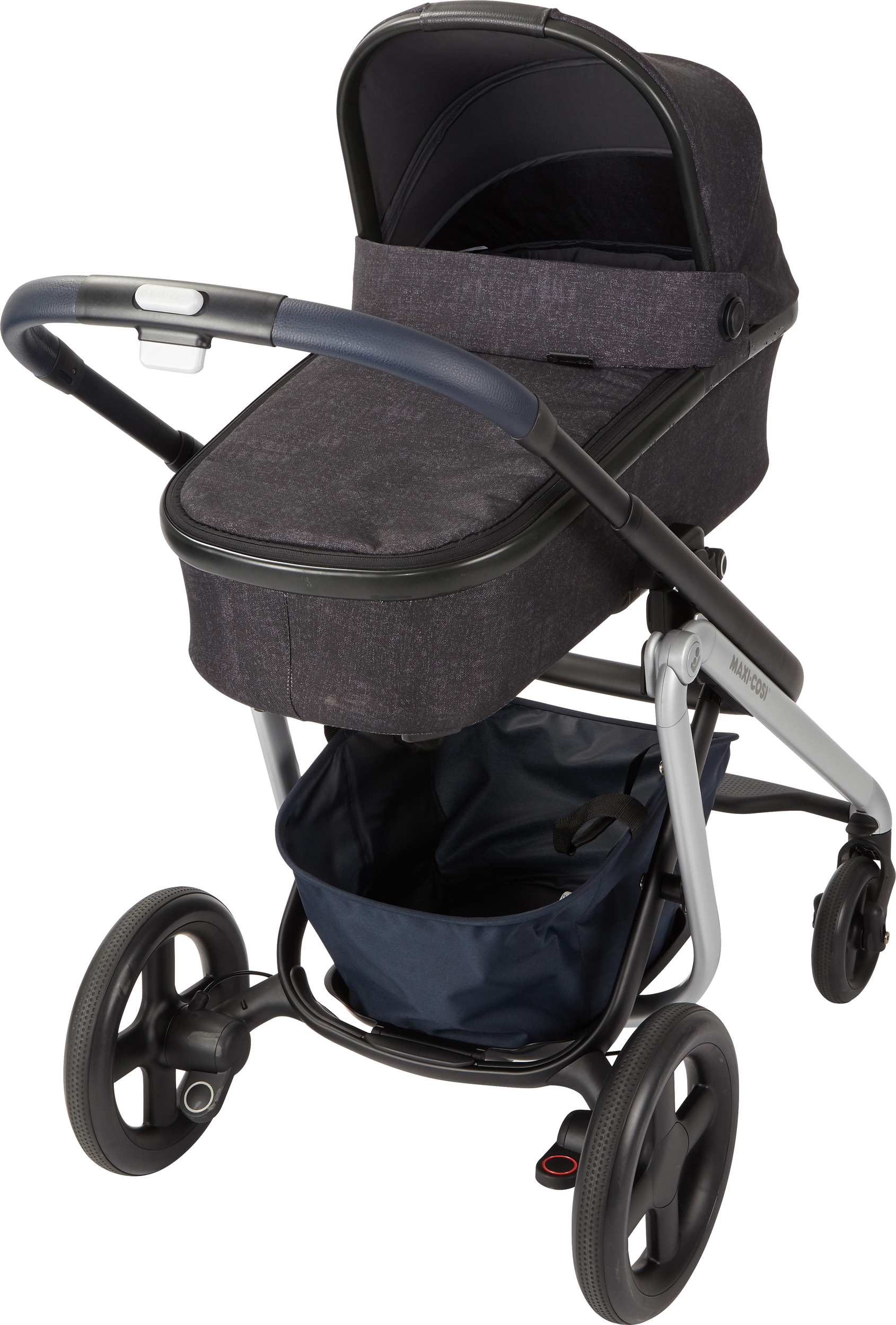 BEBE CONFORT Lila