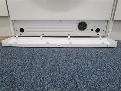 TEKA TKX3 1263 (40874002)