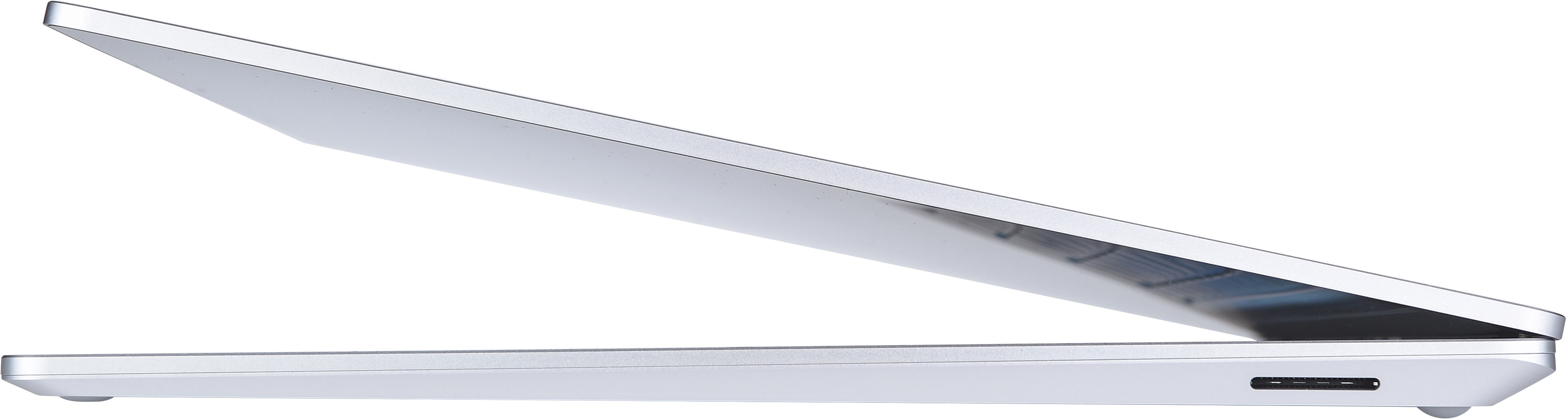 MICROSOFT SURFACE LAPTOP 3 15" RYZEN 5 8GB 256GB