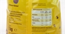 SHOVIT (ALDI) Cacao instantáneo.