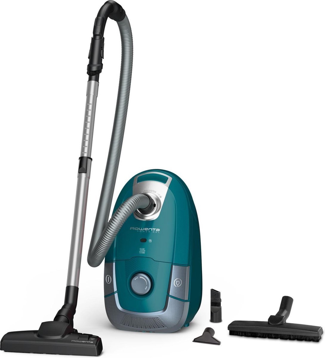 ROWENTA RO3142 POWER XXL