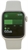 APPLE Watch Series 9 GPS + Cellular 41 mm
