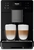 MIELE CM 5510 Silence Obsidiaan matt black