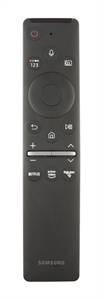 SAMSUNG QE65Q60TA