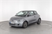 FIAT 500E 42 KWH