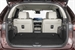 MAZDA CX-80 2.5 e-Skyactiv PHEV