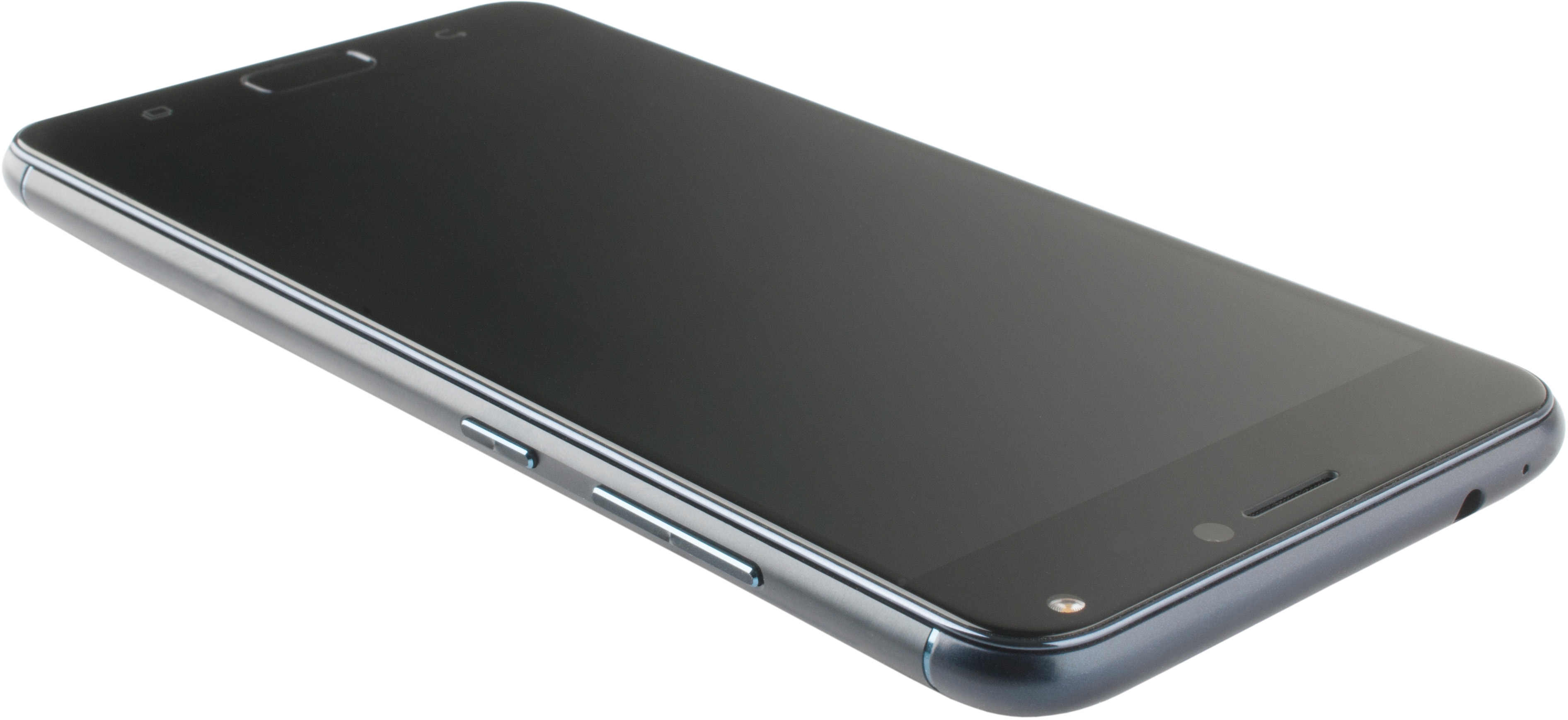 ASUS Zenfone 4 Max 5.5" (ZC554KL)